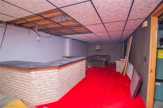 67156 S Almar Lane, St Clairsville, OH 43950