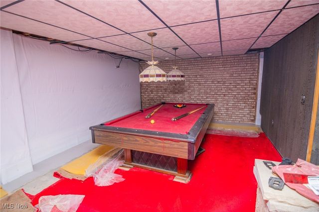 67156 S Almar Lane, St Clairsville, OH 43950