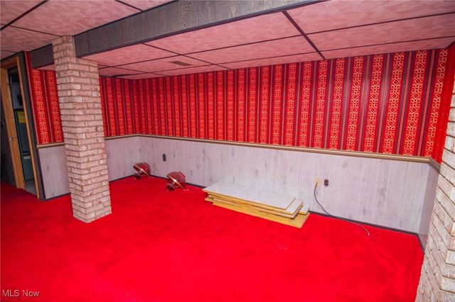 67156 S Almar Lane, St Clairsville, OH 43950