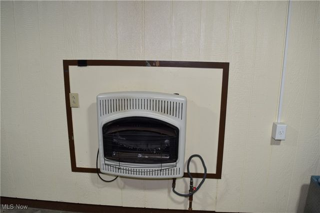 67156 S Almar Lane, St Clairsville, OH 43950