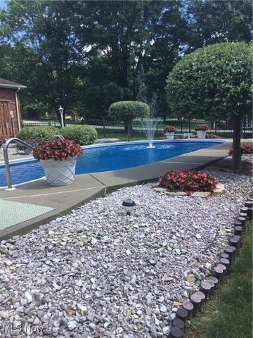 67156 S Almar Lane, St Clairsville, OH 43950