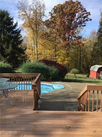 67156 S Almar Lane, St Clairsville, OH 43950