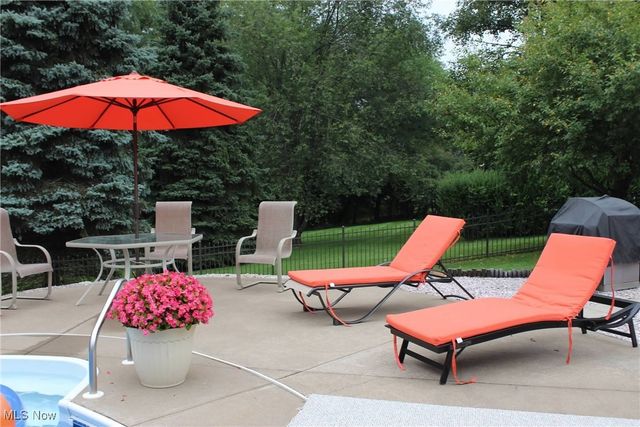 67156 S Almar Lane, St Clairsville, OH 43950