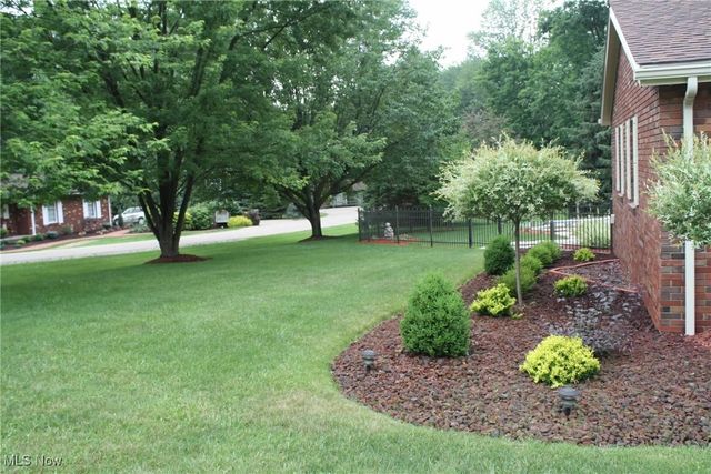 67156 S Almar Lane, St Clairsville, OH 43950