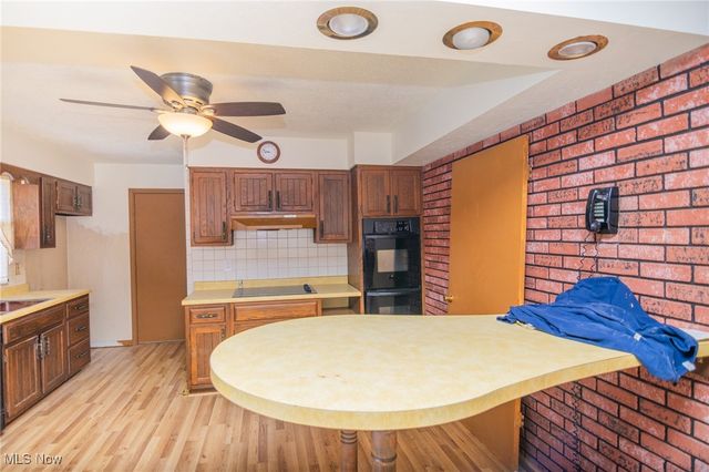 67156 S Almar Lane, St Clairsville, OH 43950