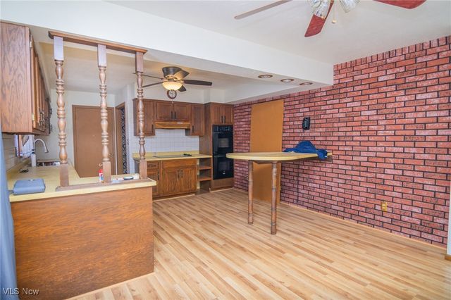 67156 S Almar Lane, St Clairsville, OH 43950