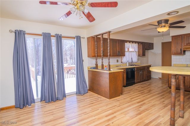 67156 S Almar Lane, St Clairsville, OH 43950