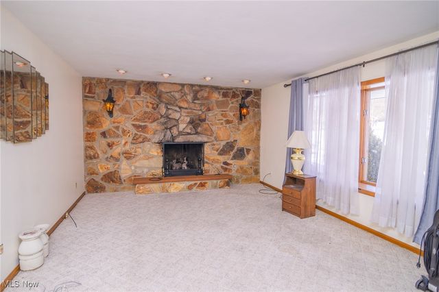 67156 S Almar Lane, St Clairsville, OH 43950