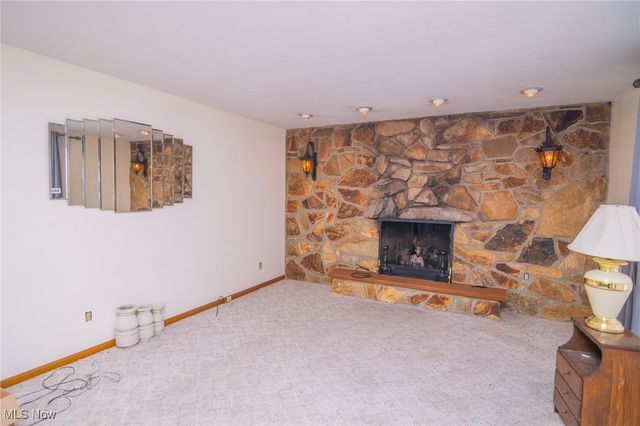 67156 S Almar Lane, St Clairsville, OH 43950