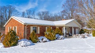 67156 S Almar Lane, St Clairsville, OH 43950