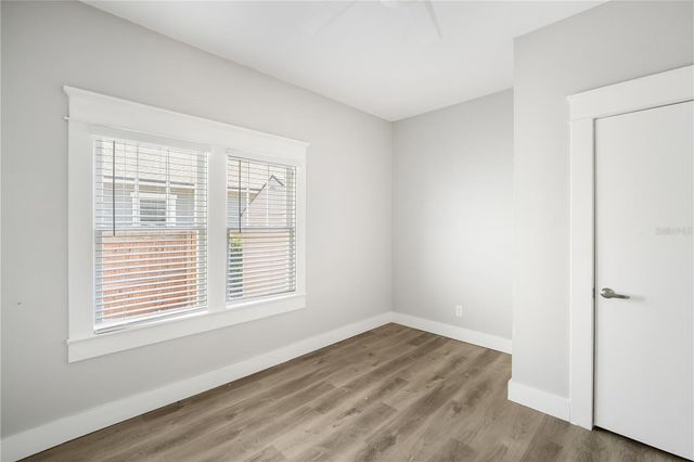 1805 E LOUISIANA AVENUE, Tampa, FL 33610