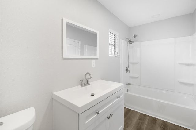 1805 E LOUISIANA AVENUE, Tampa, FL 33610