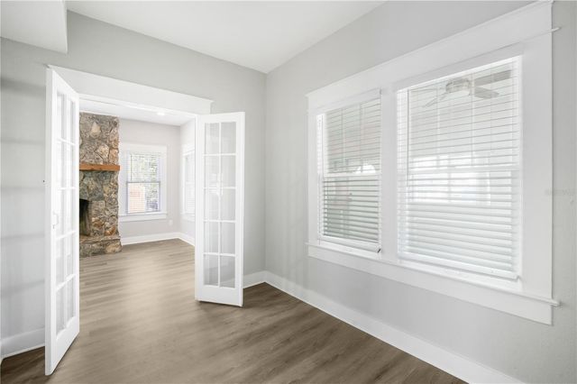 1805 E LOUISIANA AVENUE, Tampa, FL 33610