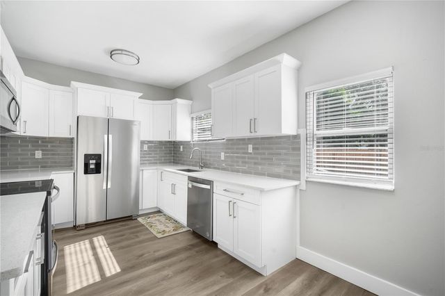 1805 E LOUISIANA AVENUE, Tampa, FL 33610