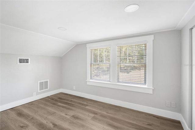 1805 E LOUISIANA AVENUE, Tampa, FL 33610