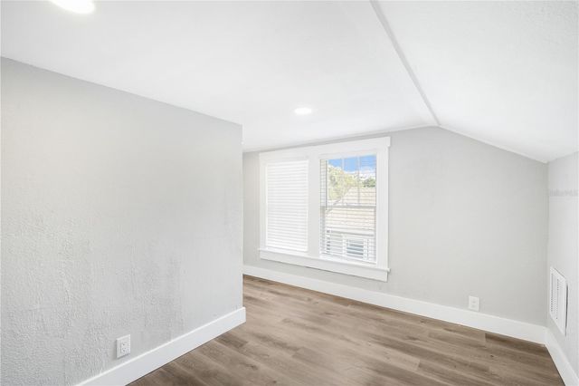 1805 E LOUISIANA AVENUE, Tampa, FL 33610