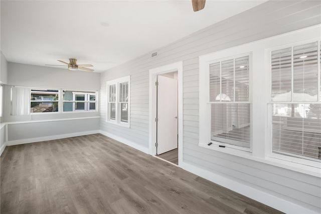 1805 E LOUISIANA AVENUE, Tampa, FL 33610