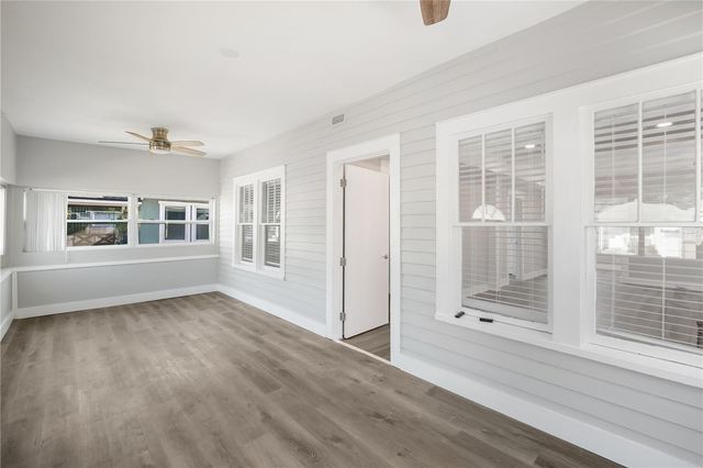 1805 E LOUISIANA AVENUE, Tampa, FL 33610