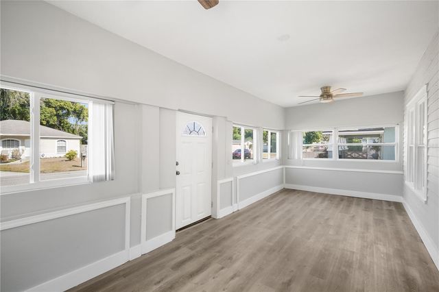 1805 E LOUISIANA AVENUE, Tampa, FL 33610