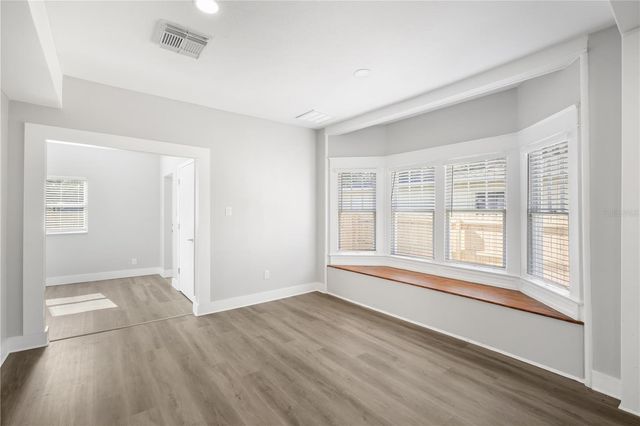 1805 E LOUISIANA AVENUE, Tampa, FL 33610