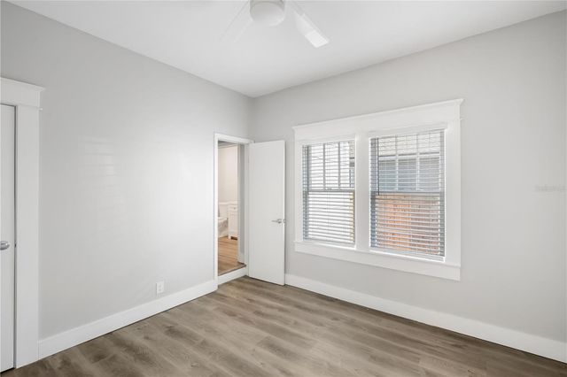 1805 E LOUISIANA AVENUE, Tampa, FL 33610