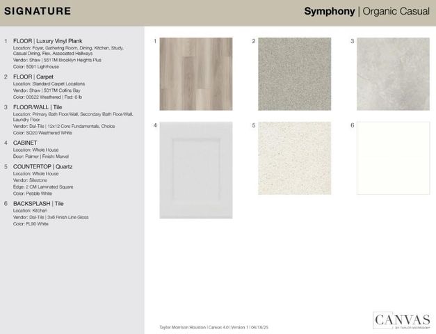 21918 Tamworth Hollow Trail, Cypress, TX 77433