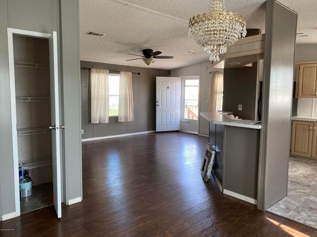 1452 Turkey Creek Drive NE, Palm Bay, FL 32905