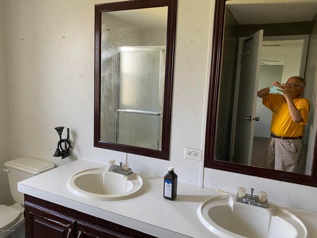 1452 Turkey Creek Drive NE, Palm Bay, FL 32905