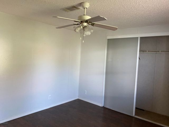 1452 Turkey Creek Drive NE, Palm Bay, FL 32905
