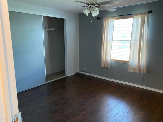 1452 Turkey Creek Drive NE, Palm Bay, FL 32905