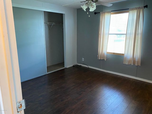 1452 Turkey Creek Drive NE, Palm Bay, FL 32905