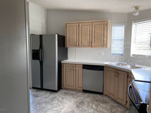 1452 Turkey Creek Drive NE, Palm Bay, FL 32905