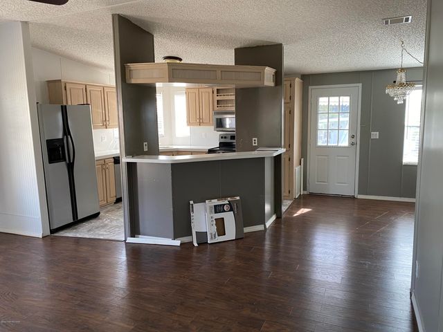 1452 Turkey Creek Drive NE, Palm Bay, FL 32905