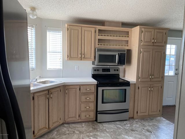 1452 Turkey Creek Drive NE, Palm Bay, FL 32905