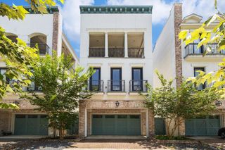 536 W 26th Street, Houston, TX 77008