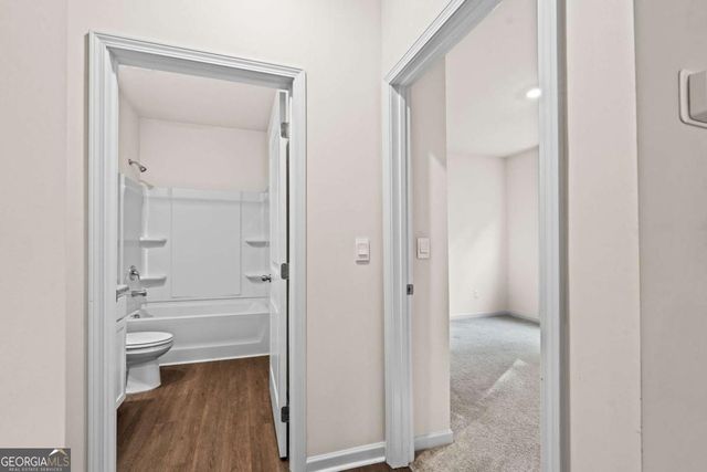 297 Starbuck Parkway, Pendergrass, GA 30567