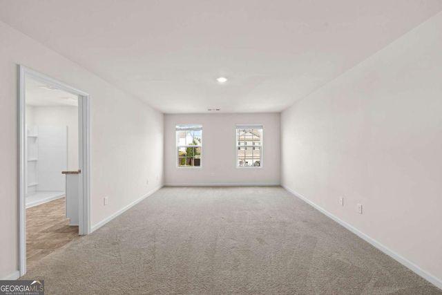 297 Starbuck Parkway, Pendergrass, GA 30567