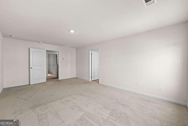 297 Starbuck Parkway, Pendergrass, GA 30567