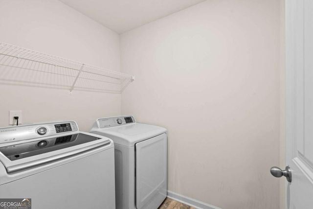 297 Starbuck Parkway, Pendergrass, GA 30567