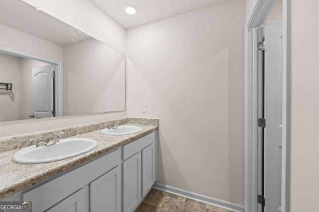 297 Starbuck Parkway, Pendergrass, GA 30567