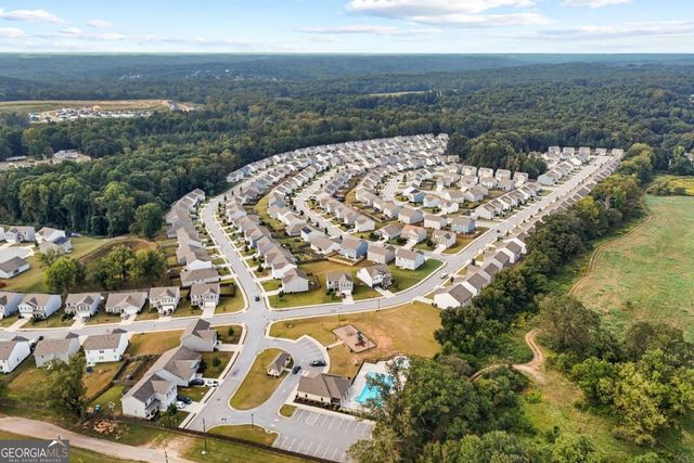 297 Starbuck Parkway, Pendergrass, GA 30567