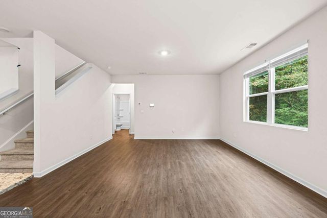 297 Starbuck Parkway, Pendergrass, GA 30567