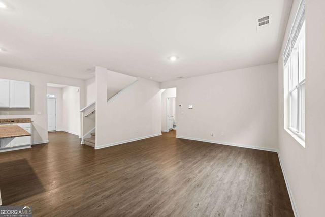 297 Starbuck Parkway, Pendergrass, GA 30567