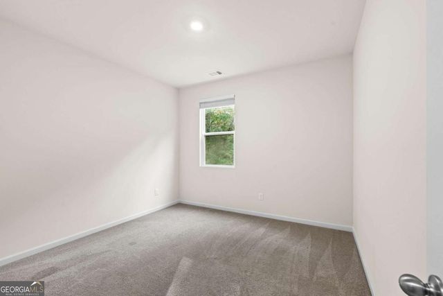 297 Starbuck Parkway, Pendergrass, GA 30567