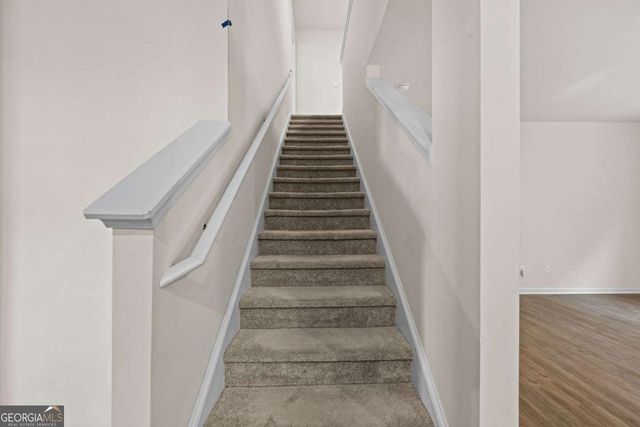 297 Starbuck Parkway, Pendergrass, GA 30567