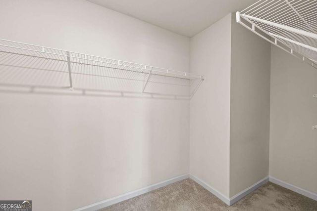 297 Starbuck Parkway, Pendergrass, GA 30567