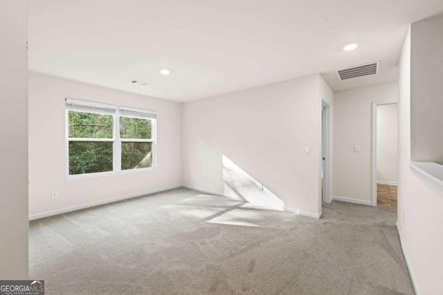 297 Starbuck Parkway, Pendergrass, GA 30567