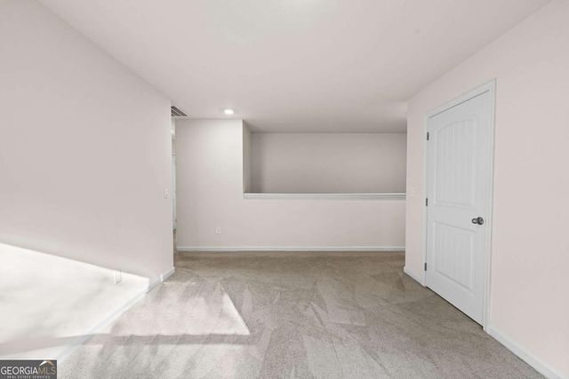 297 Starbuck Parkway, Pendergrass, GA 30567