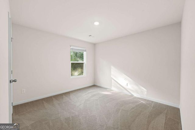 297 Starbuck Parkway, Pendergrass, GA 30567