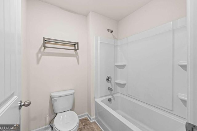 297 Starbuck Parkway, Pendergrass, GA 30567